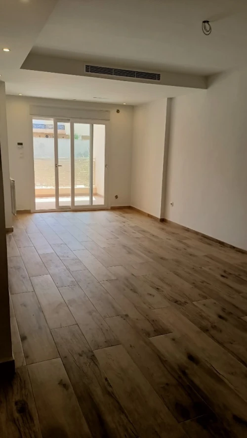 Vente Appartement F4 Alger Dely brahim