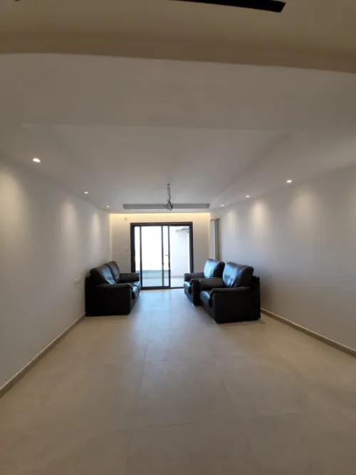 Vente Appartement F4 Alger Dely brahim