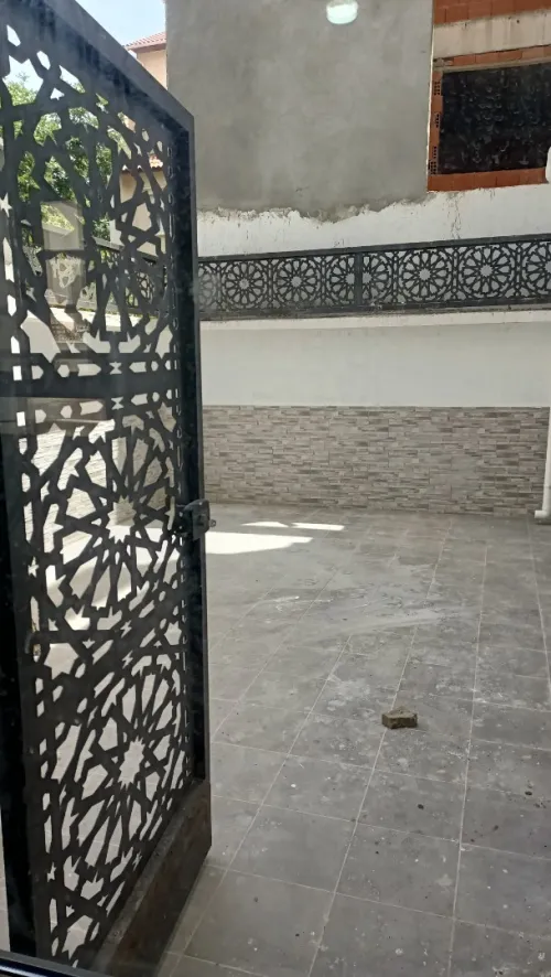 Vente Appartement F5 Alger Birkhadem
