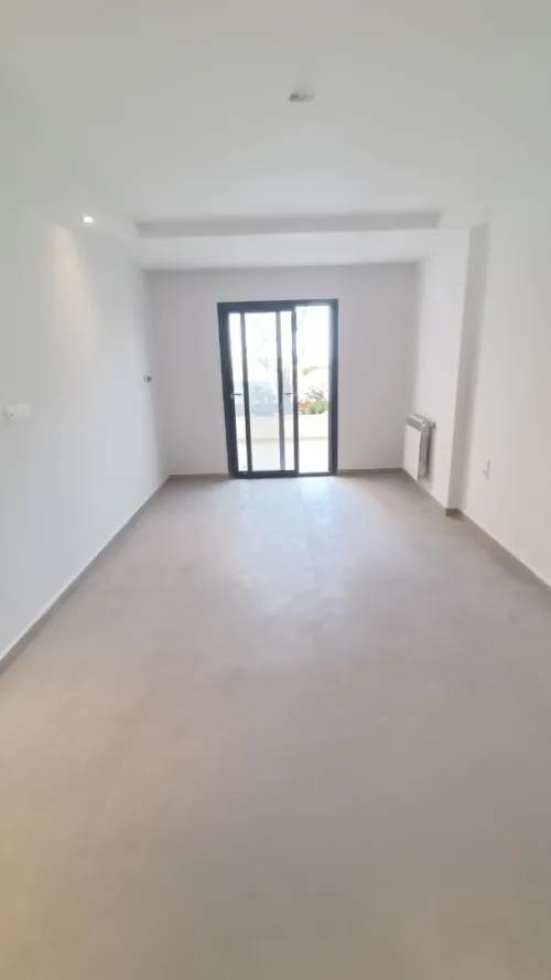 Vente Appartement F4 Alger Dely brahim