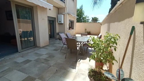Location Appartement F5 Alger Birkhadem