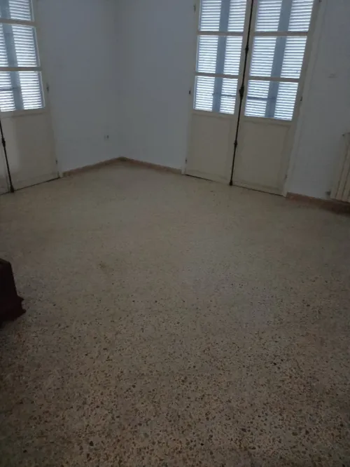 Location Villa Alger Birkhadem