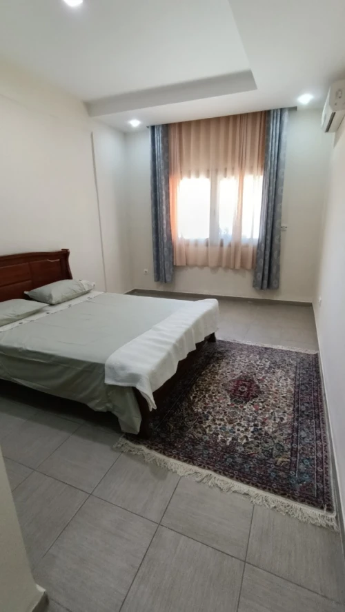 Location Appartement F5 Alger Birkhadem