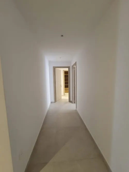 Vente Appartement F4 Alger Dely brahim