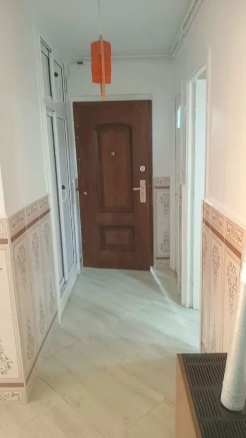 Location Appartement F3 Alger Birkhadem