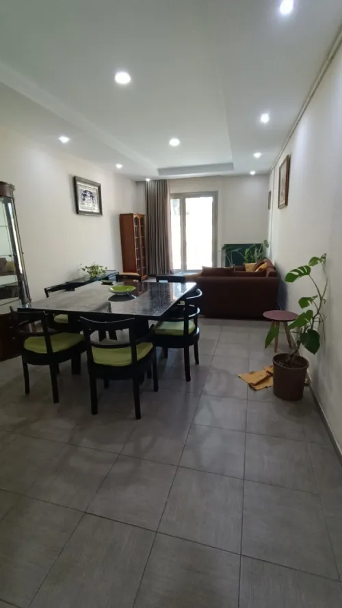 Location Appartement F5 Alger Birkhadem