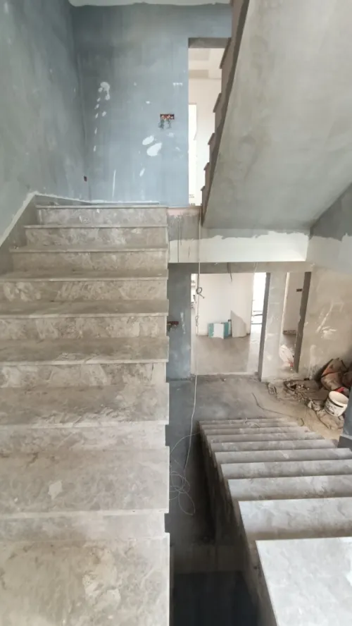 Vente Appartement F5 Alger Birkhadem