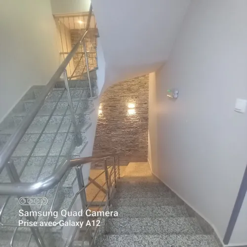 Location Immeuble Alger Bir mourad rais