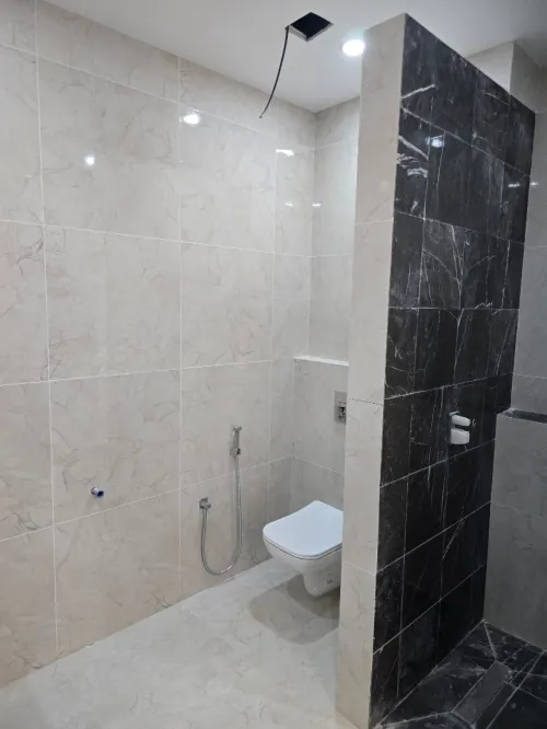 Vente Appartement F4 Alger Kouba