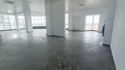 Location Immeuble Alger Staoueli