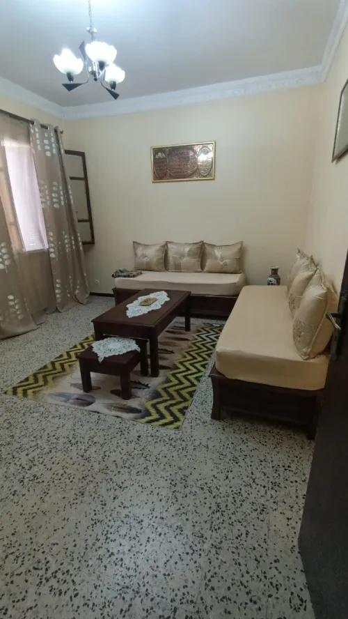 Vente Villa Alger Birkhadem
