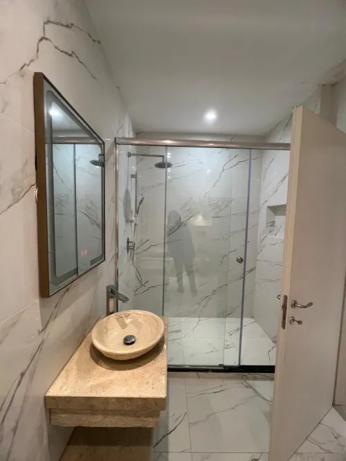 Location Appartement F4 Alger Birkhadem