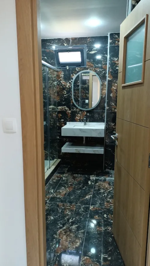 Vente Appartement F5 Alger Birkhadem