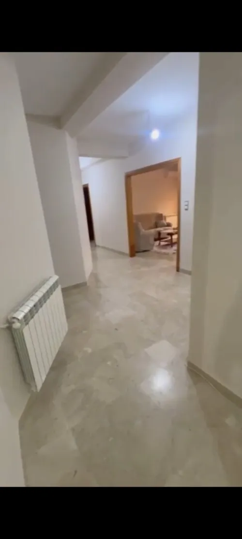 Location Appartement F4 Alger Hydra