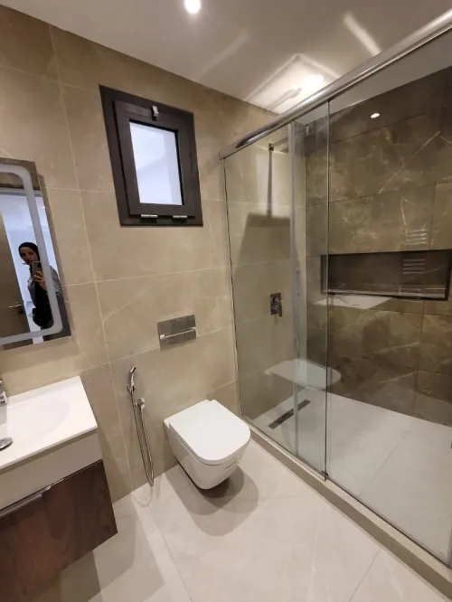 Vente Appartement F4 Alger Dely brahim