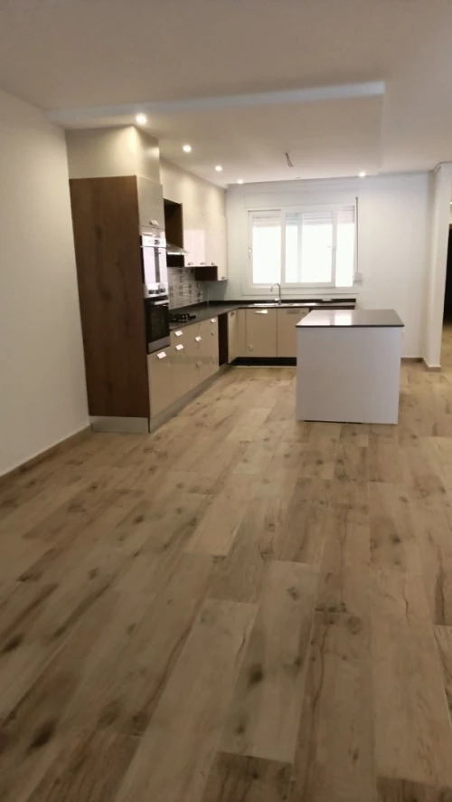 Vente Appartement F4 Alger Dely brahim