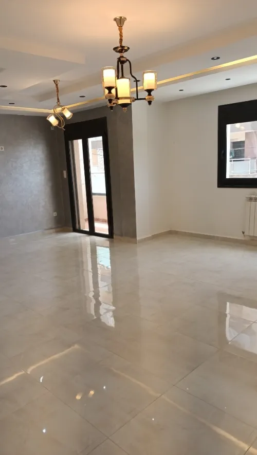 Vente Appartement F5 Alger Birkhadem