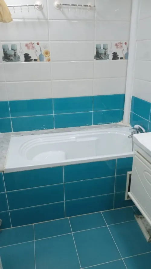 Location Appartement F3 Alger Birkhadem