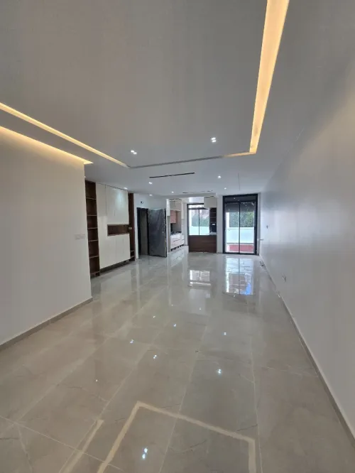 Vente Appartement F4 Alger Kouba