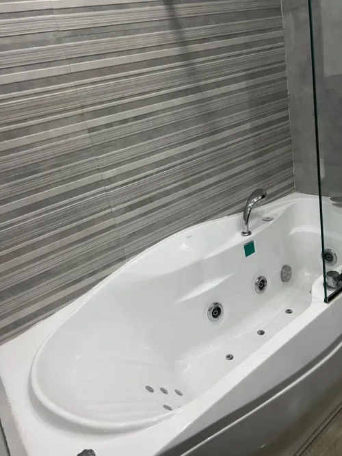 Location Appartement F3 Alger Hydra