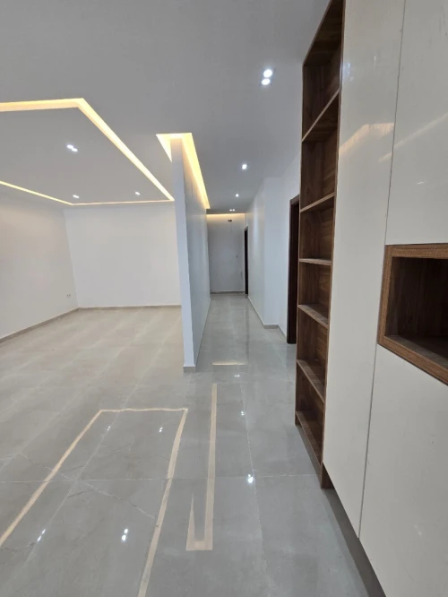 Vente Appartement F4 Alger Kouba