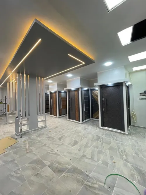 Location Local Boumerdès Hammedi