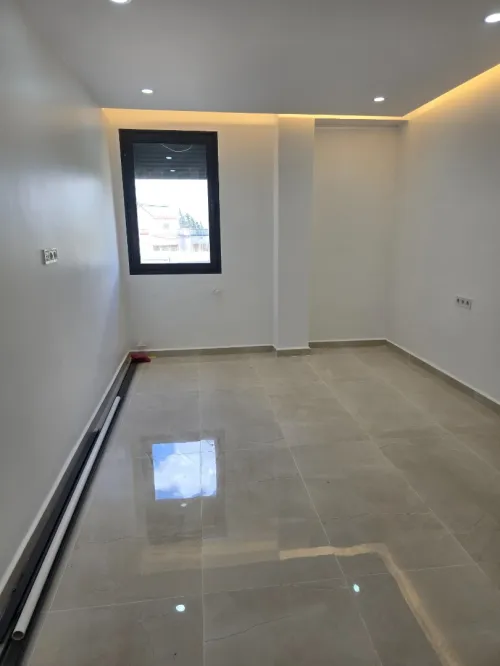 Vente Appartement F4 Alger Kouba