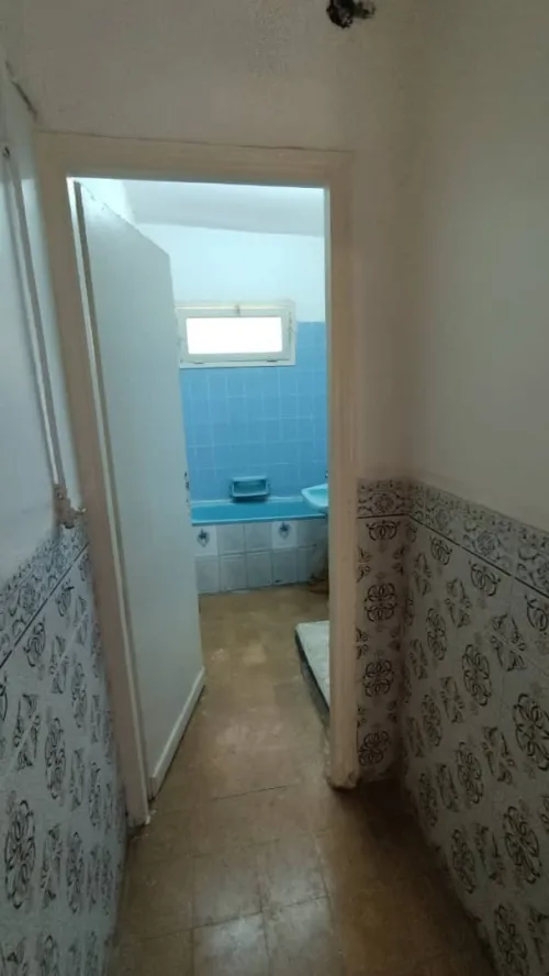 Vente Appartement F3 Alger Hydra