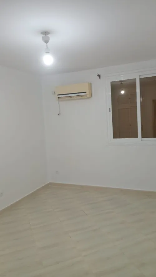 Location Appartement F3 Alger Birkhadem
