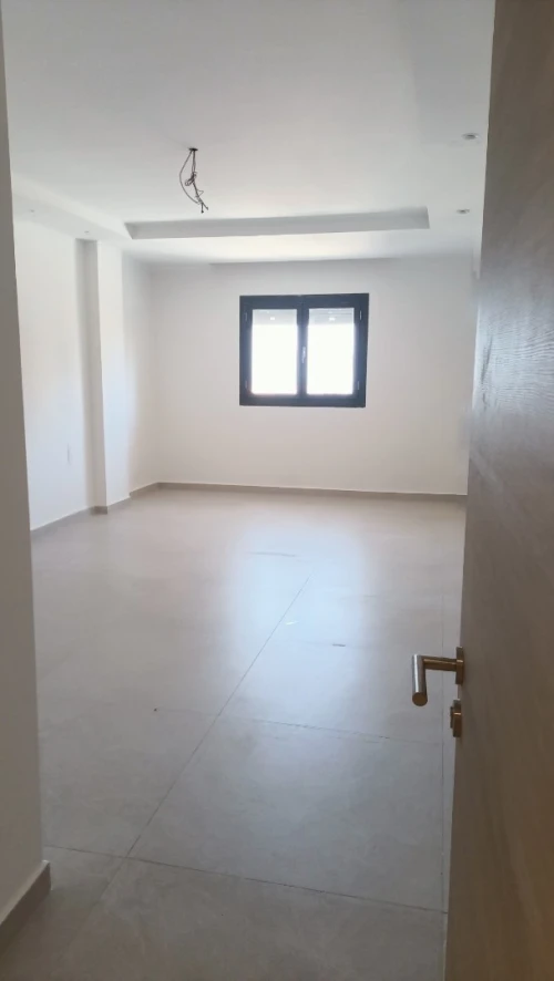 Vente Appartement F4 Alger Dely brahim