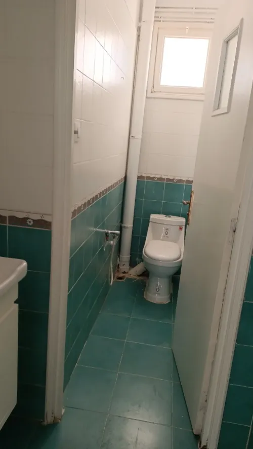 Location Villa Alger Birkhadem