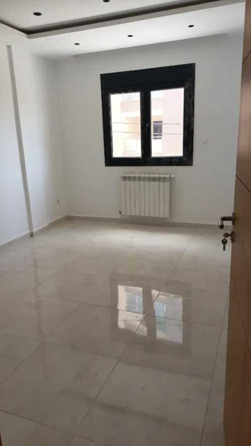 Vente Appartement F5 Alger Birkhadem