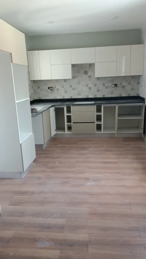 Vente Appartement F5 Alger Birkhadem