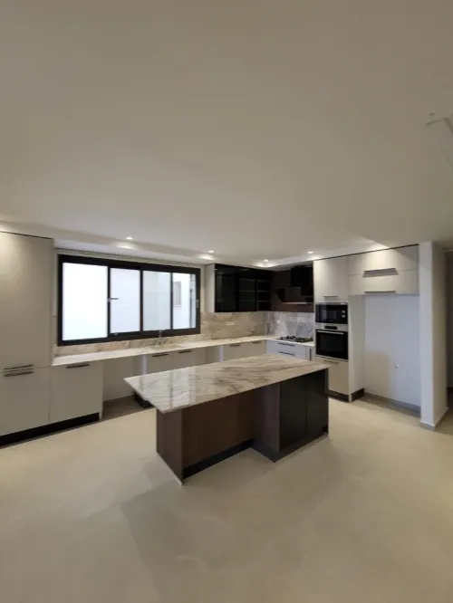 Vente Appartement F4 Alger Dely brahim
