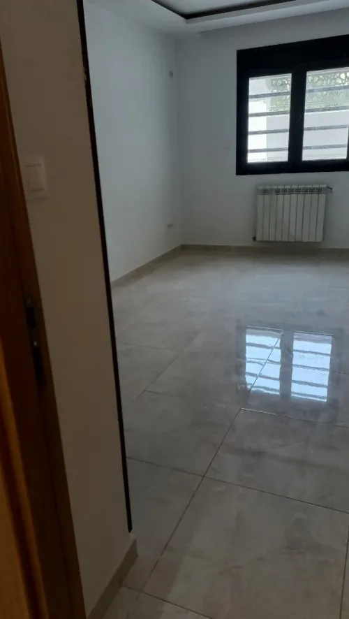 Vente Appartement F5 Alger Birkhadem