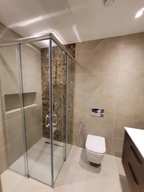 Vente Appartement F4 Alger Dely brahim