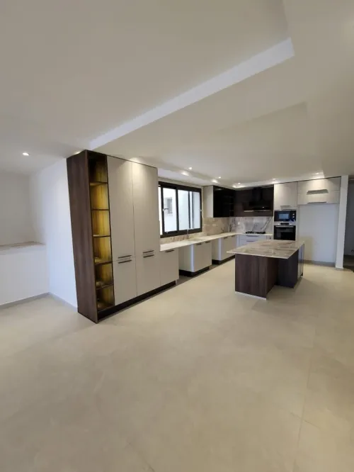 Vente Appartement F4 Alger Dely brahim