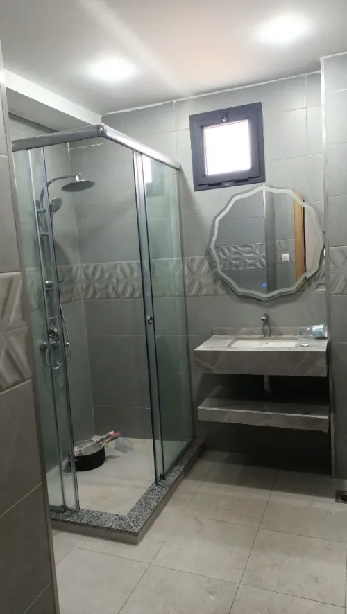 Vente Appartement F5 Alger Birkhadem