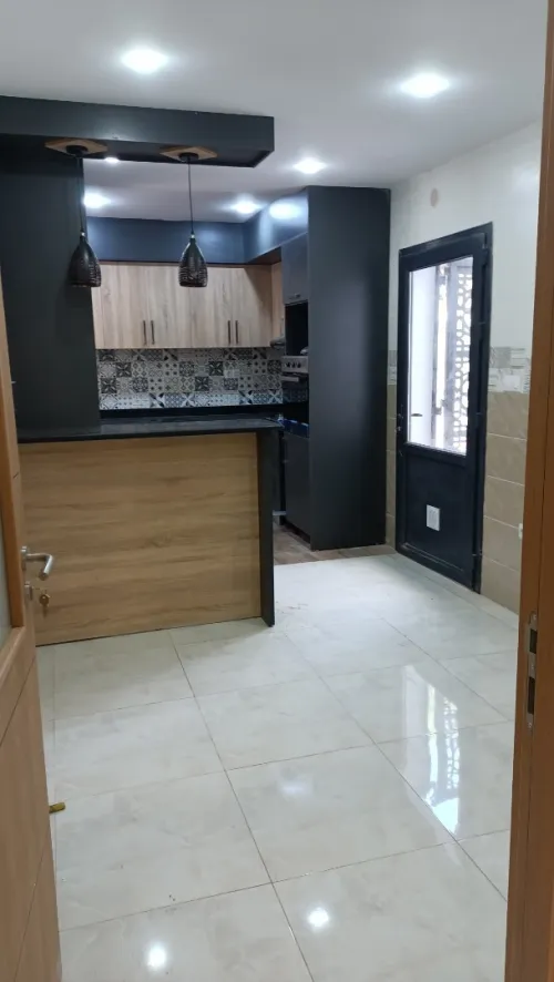 Vente Appartement F5 Alger Birkhadem