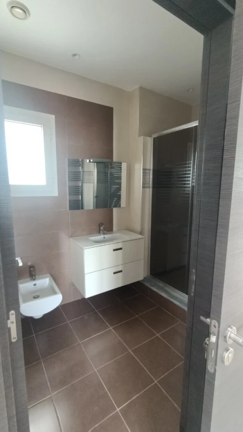 Location Appartement F5 Alger Staoueli