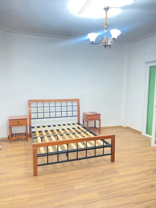 Location Appartement F3 Alger El mouradia