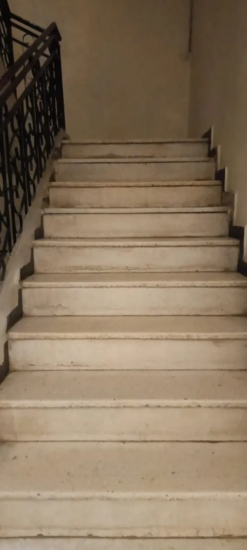 Vente Villa Mila Chelghoum laid