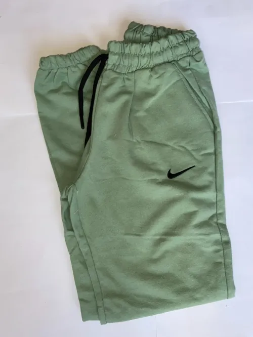 Solde jogging pantalon femme  Nike Angel NY 