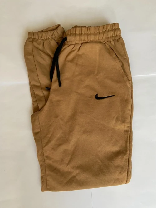 Solde jogging pantalon femme  Nike Angel NY 