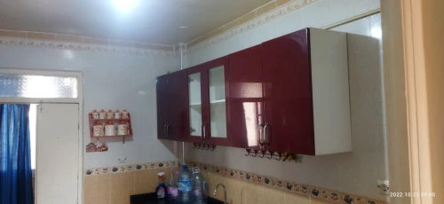 Location Appartement F3 Boumerdes Corso