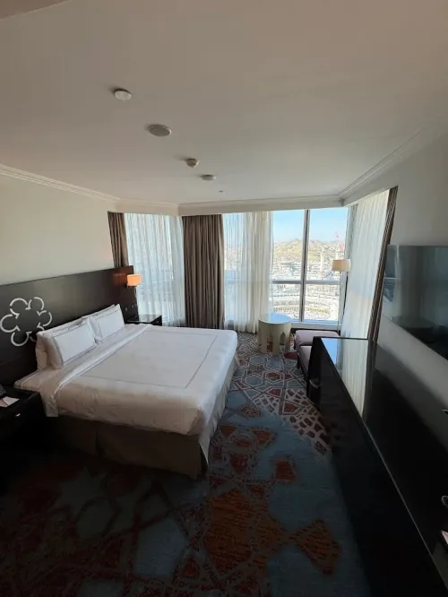 VIP 2ème quinzen du ramadan Le Luxe