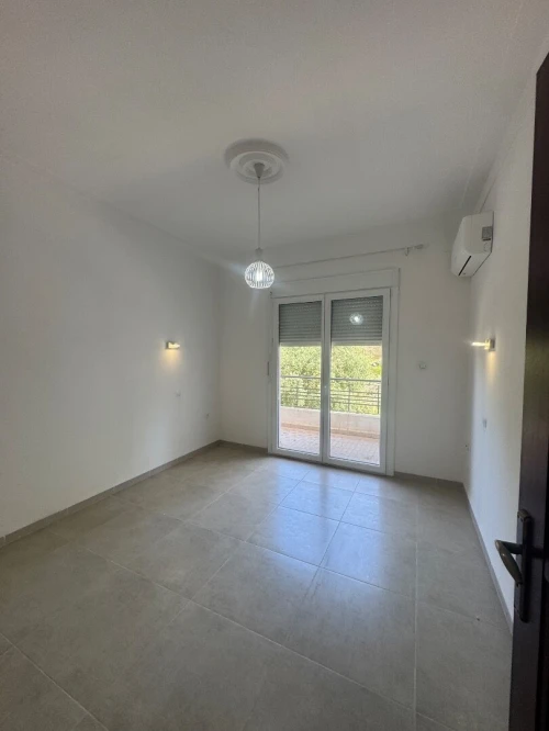 Vente Appartement Duplex F4 Alger Bouzareah