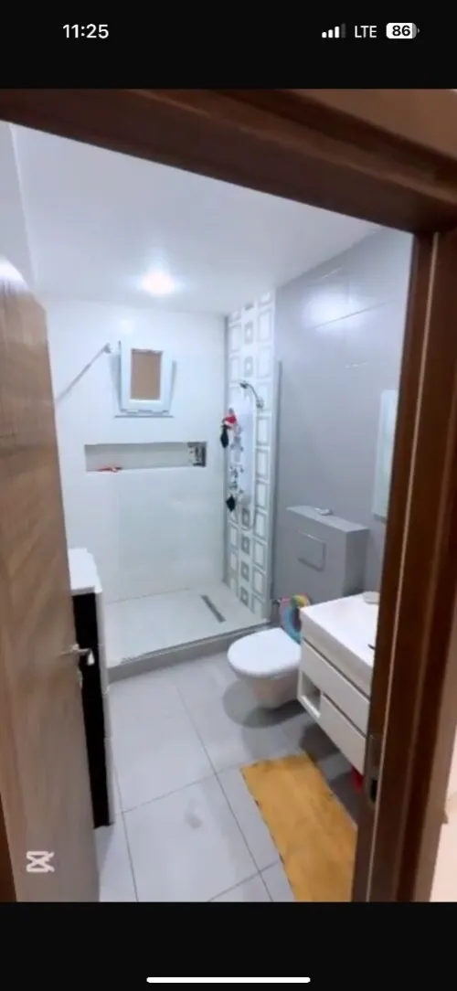 Vente Appartement F4 Alger Ouled fayet