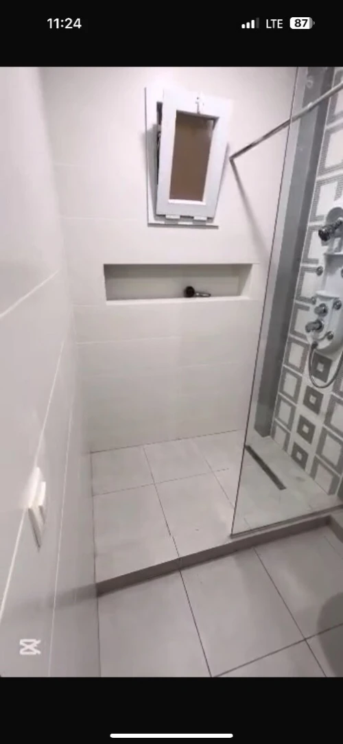 Vente Appartement F4 Alger Ouled fayet