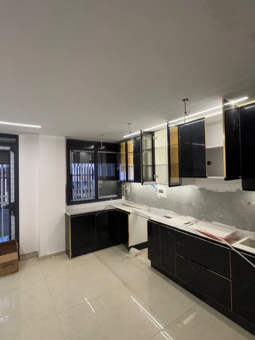 Vente Appartement Duplex F4 Alger Ouled fayet